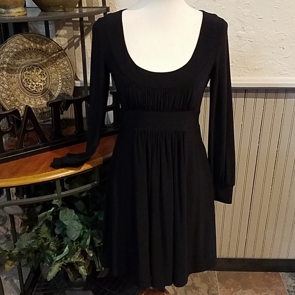Essentials By Abs*Dress